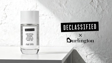 Reintroducing Declassified: Beyond Burlington