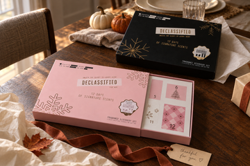 Perfume Gift Sets Worth Giving This Holiday Season