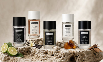 Best Perfume Layering Combinations: 6 Scents That Smell Better Together