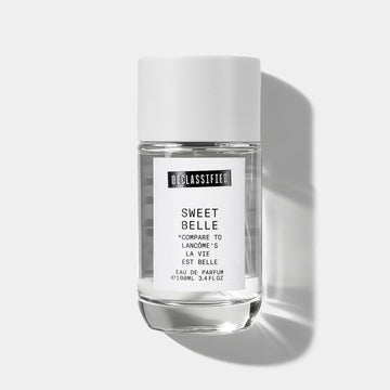 Sweet Belle Eau de Parfum 3.4 oz / 100 ml