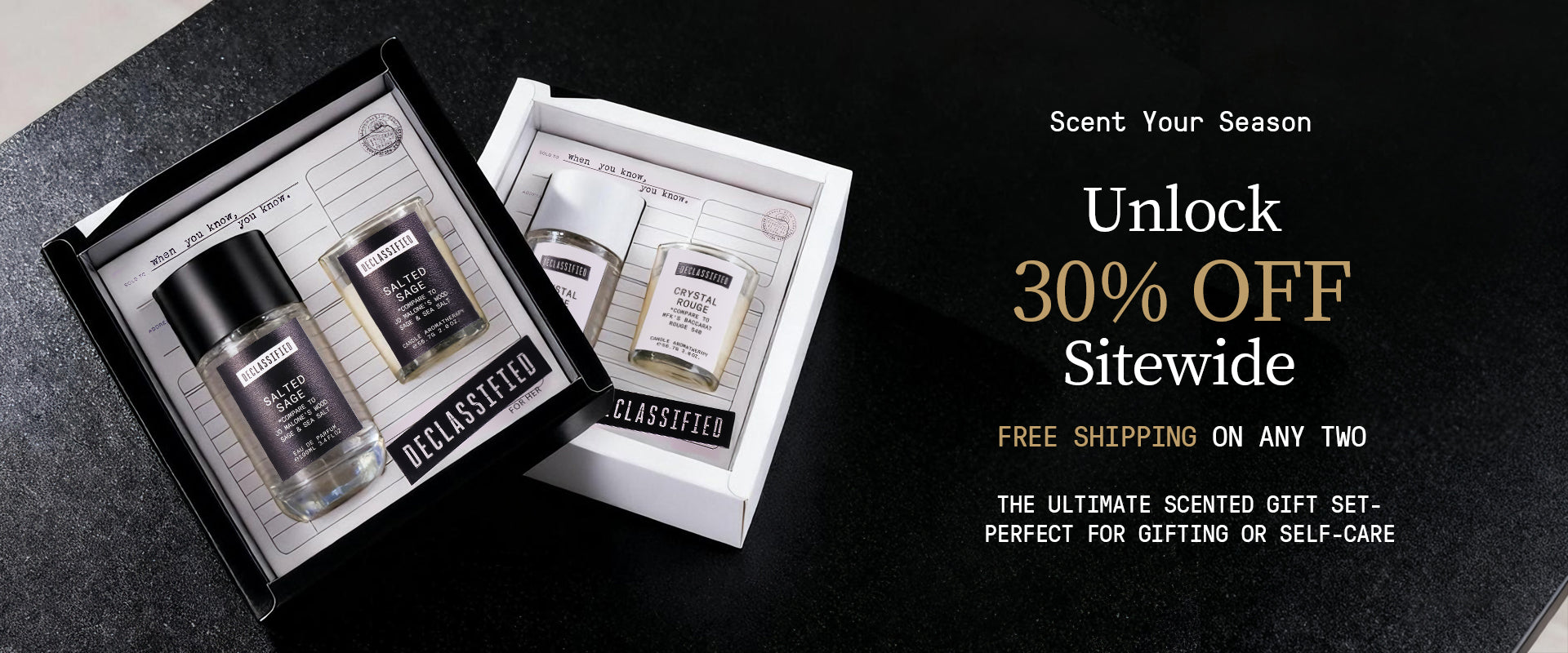 slider image 1659522562509a09c0-0