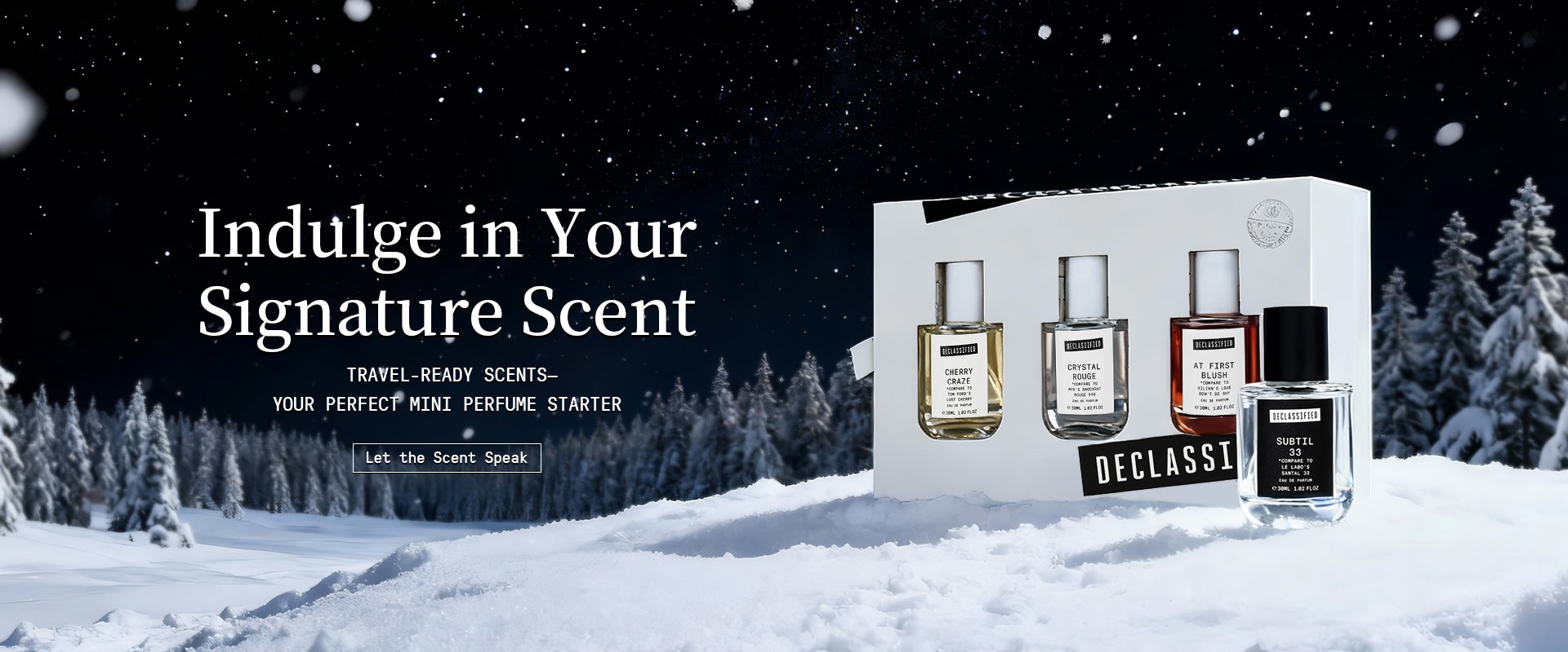 slider image slider_item_TUr7fX