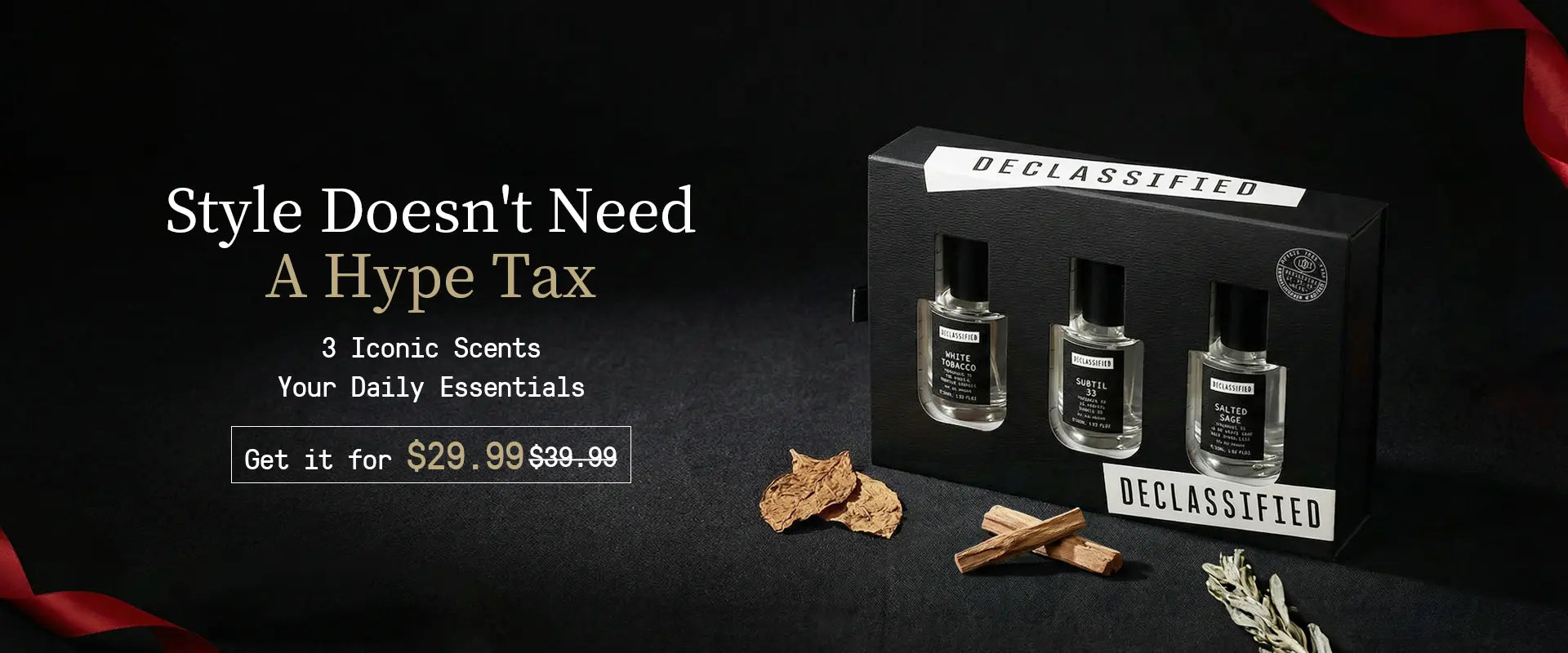 slider image slider_item_xhimpT