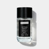 Citrus Coast Eau de Parfum 3.4 oz / 100 ml