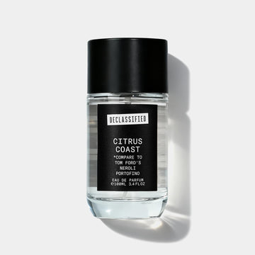Citrus Coast Eau de Parfum 3.4 oz / 100 ml