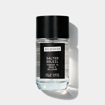 Madame Belle Eau de Parfum 3.4oz / 100ml