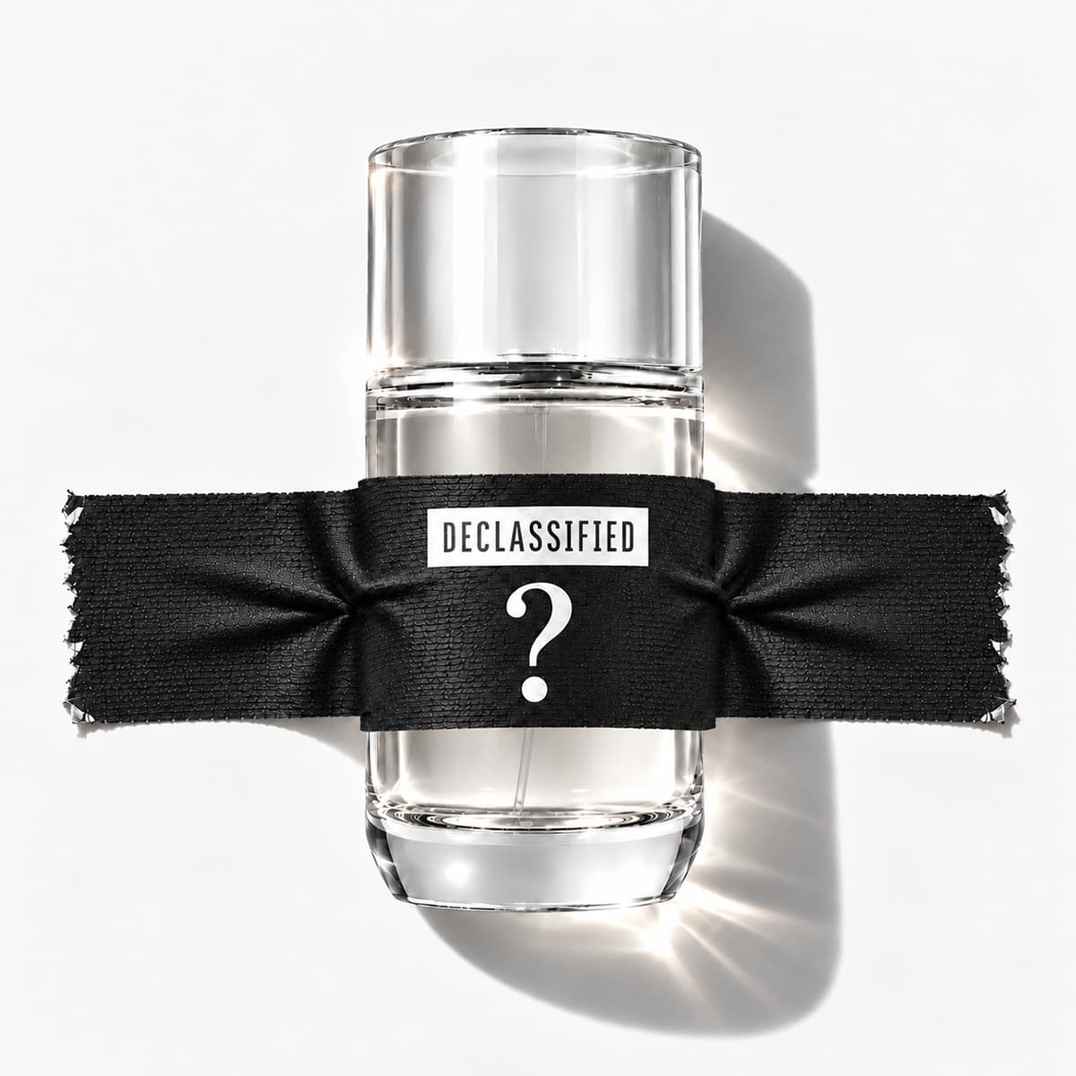 Mystery Perfume Blind Box