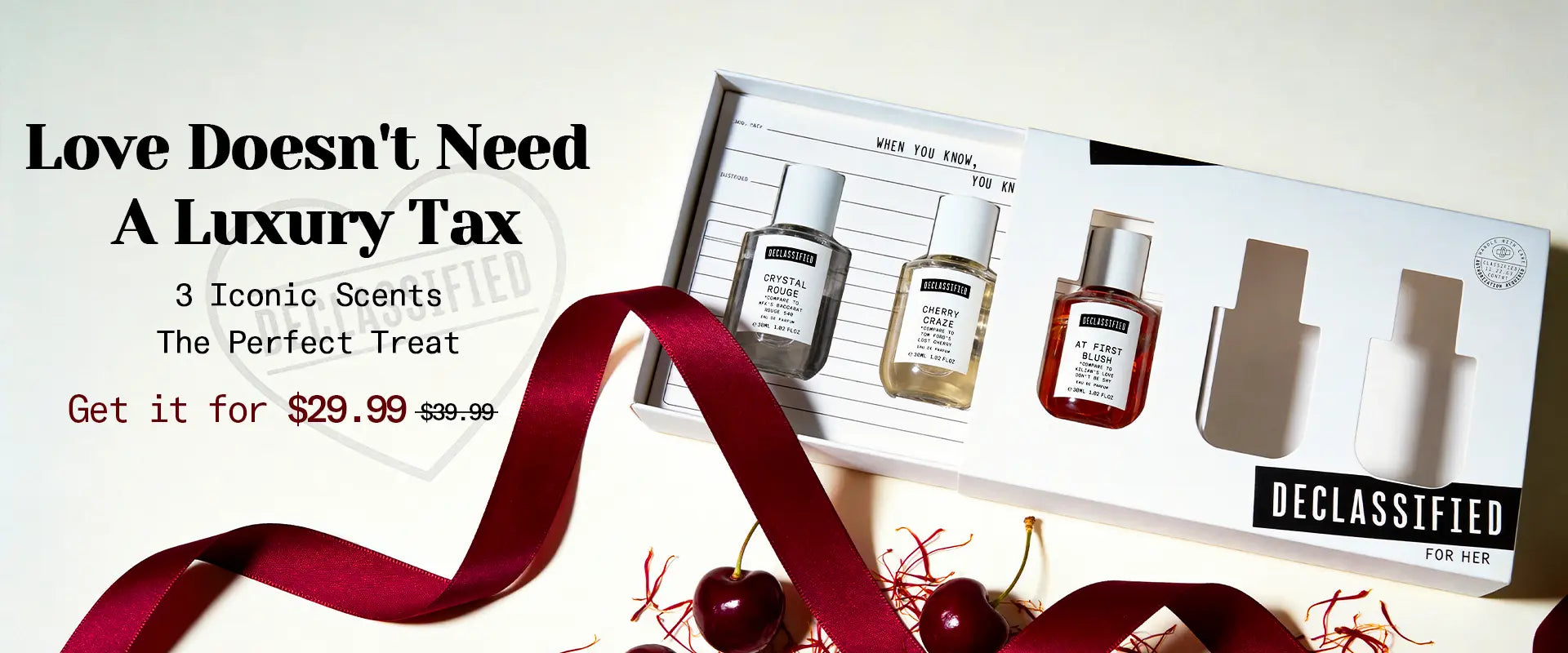 slider image slider_item_TUr7fX