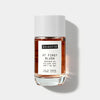 At First Blush Eau de Parfum 3.4 oz / 100 ml