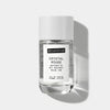 Crystal Rouge Eau de Parfum 3.4 oz / 100 ml