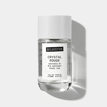 Crystal Rouge Eau de Parfum 3.4 oz / 100 ml