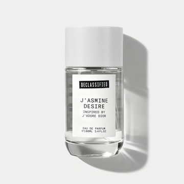 J'asmine Desire Eau de Parfum 3.4 oz / 100 ml