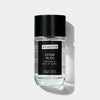 Cedar Bleu Eau de Parfum 3.4 oz / 100 ml