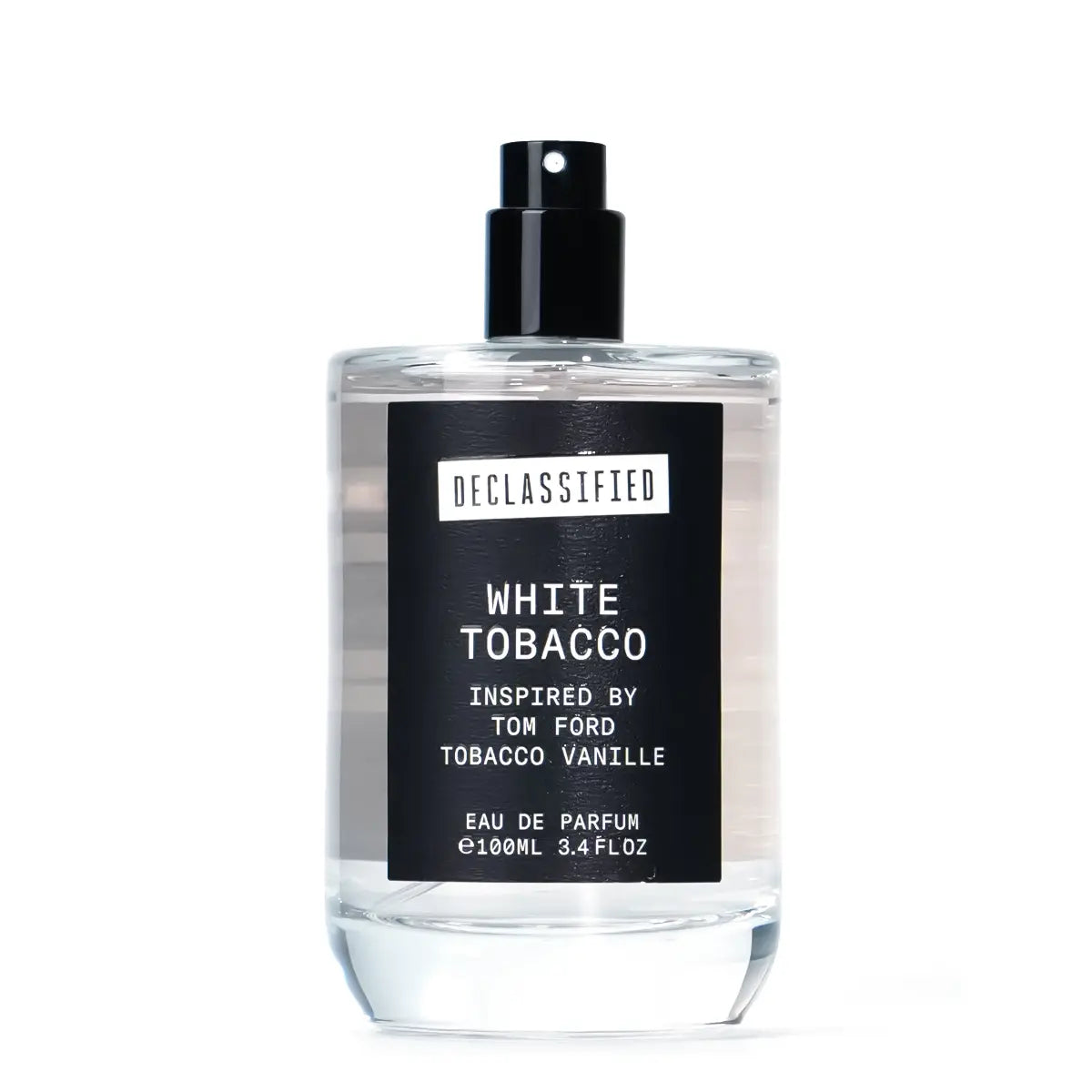 White Tobacco Eau de Parfum 3.4 oz / 100 ml
