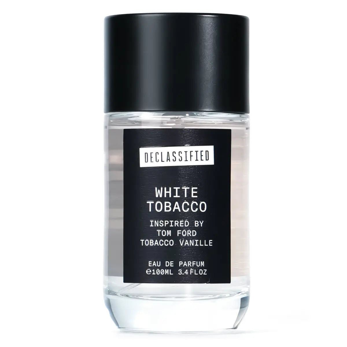 White Tobacco Eau de Parfum 3.4 oz / 100 ml