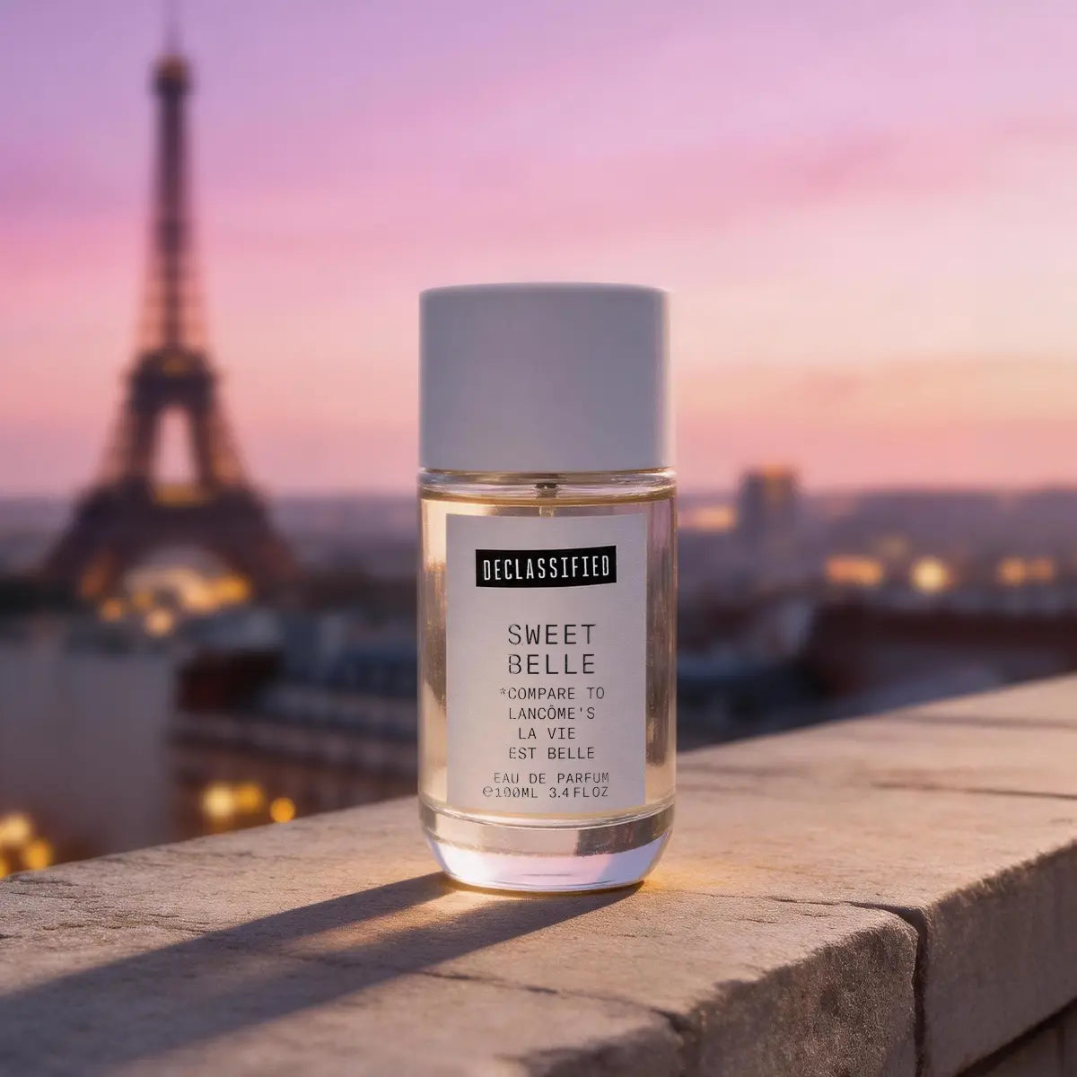 Sweet Belle Eau de Parfum 3.4 oz / 100 ml