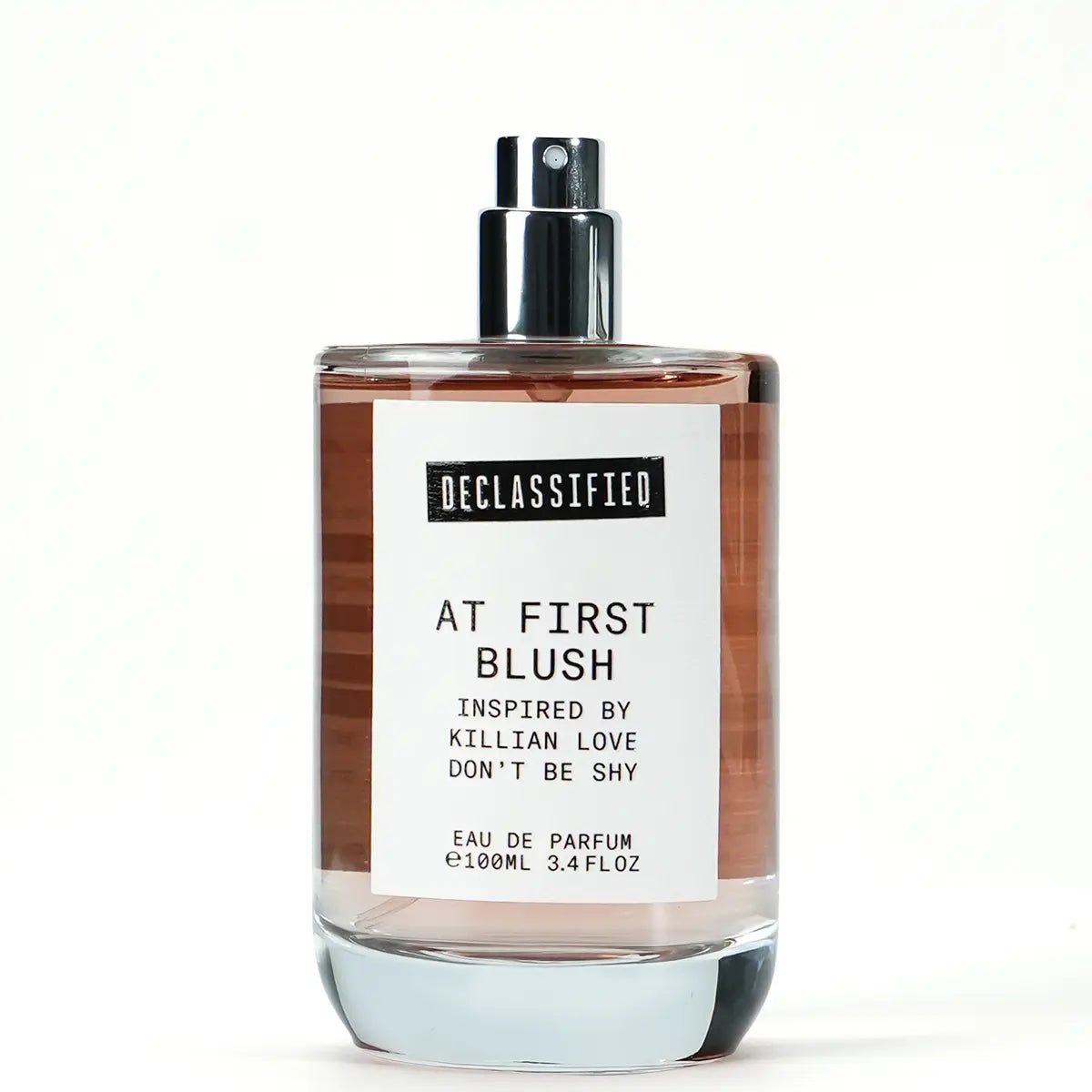 At First Blush Eau de Parfum 3.4 oz / 100 ml