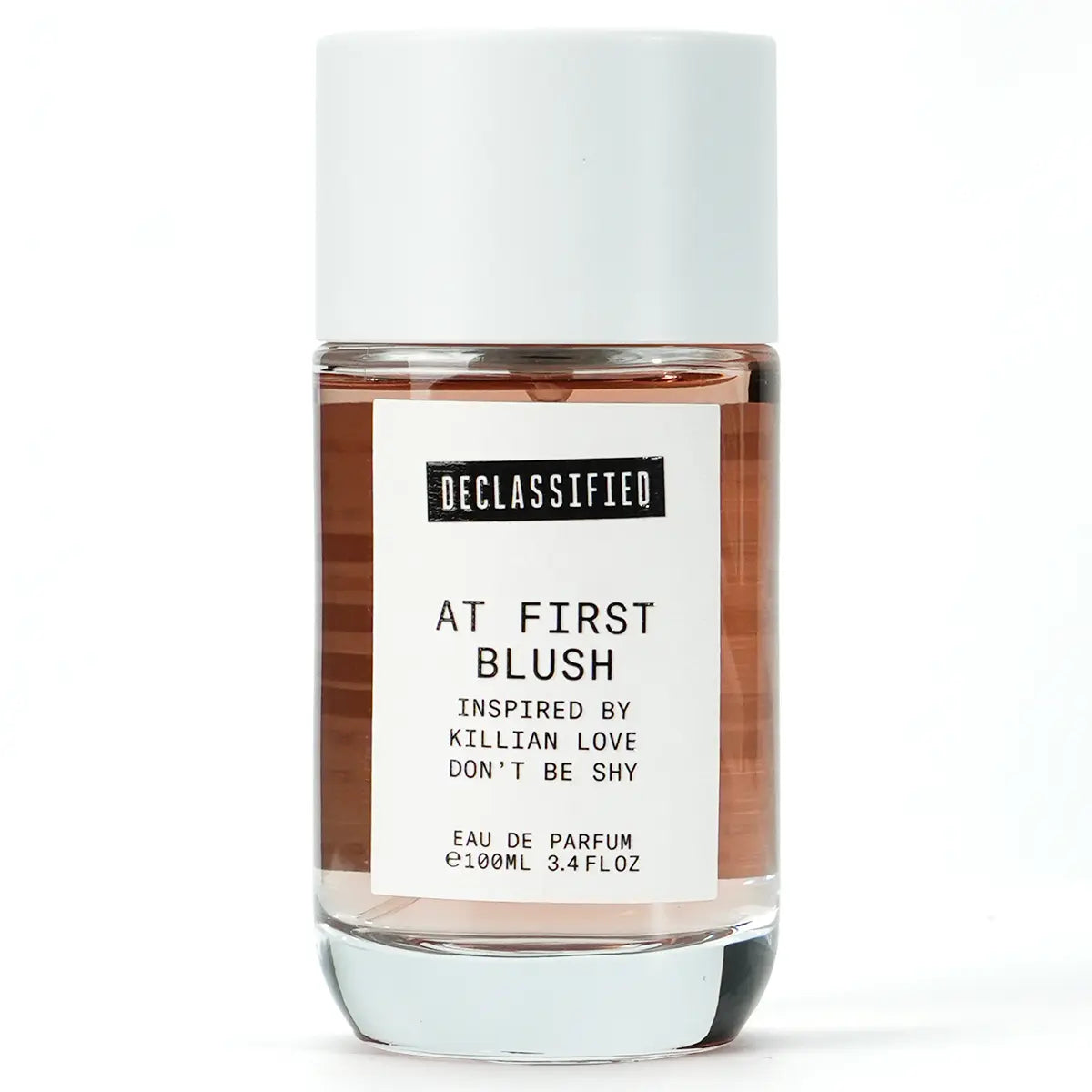At First Blush Eau de Parfum 3.4 oz / 100 ml
