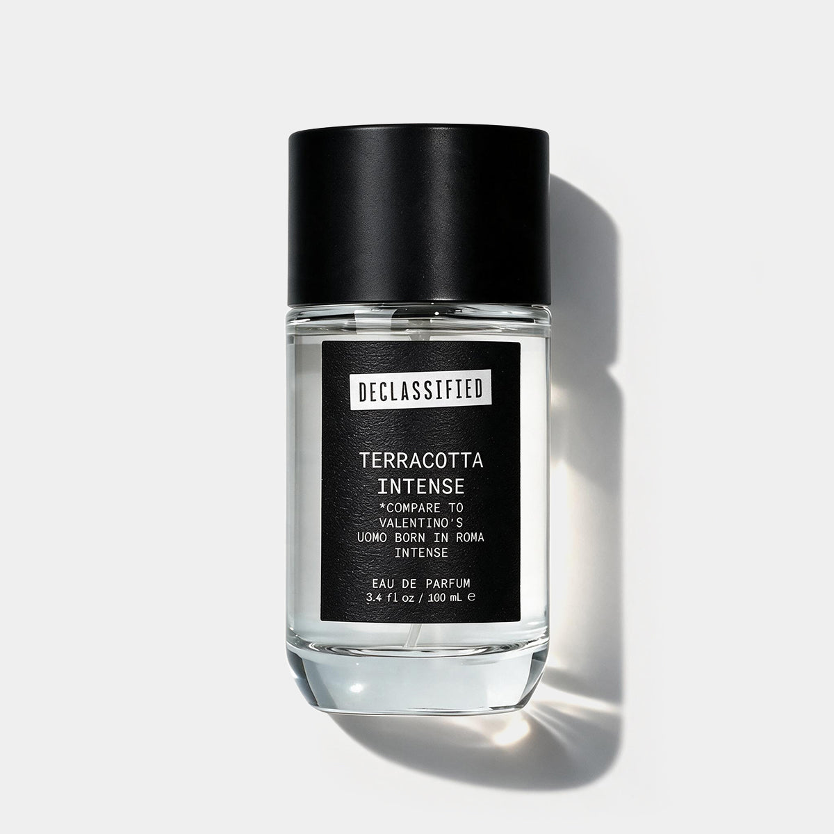 Terracotta Intense Eau de Parfum 3.4 oz / 100 ml