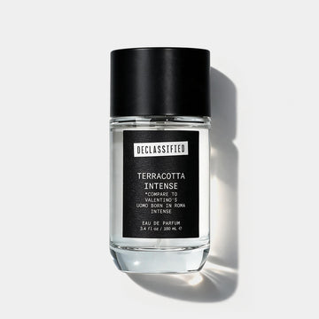 Terracotta Intense Eau de Parfum 3.4 oz / 100 ml
